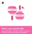 Sephora catalogue in Al Ain | Unlock Your Summer Gift! | 2026-07-31T00:00:00.000Z - 2026-08-09T00:00:00.000Z
