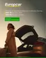 Europcar catalogue | Go Weekly And Unlock An Extra 20% Savings | 2026-07-31T00:00:00.000Z - 2026-08-14T00:00:00.000Z