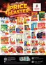Nesto catalogue | Top deals and discounts | 2026-08-03T00:00:00.000Z - 2026-08-06T00:00:00.000Z