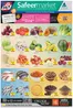 Safeer Market catalogue | Safeer Market promotion | 2026-08-03T00:00:00.000Z - 2026-08-06T00:00:00.000Z