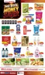 KM Trading catalogue | Top deals for all customers | 2026-08-03T00:00:00.000Z - 2026-08-05T00:00:00.000Z