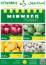 Istanbul Supermarket catalogue | Midweek Market | 2026-08-04T00:00:00.000Z - 2026-08-05T00:00:00.000Z