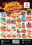 Nesto catalogue | Nesto PRICE BLASTER, KARAMA-A | 2026-08-03T00:00:00.000Z - 2026-08-06T00:00:00.000Z