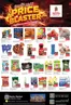 Nesto catalogue | Exclusive deals and bargains | 2026-08-03T00:00:00.000Z - 2026-08-05T00:00:00.000Z