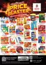 Nesto catalogue | Offers for bargain hunters | 2026-08-03T00:00:00.000Z - 2026-08-05T00:00:00.000Z