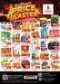 Nesto catalogue | Our best offers for you | 2026-08-03T00:00:00.000Z - 2026-08-05T00:00:00.000Z