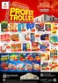 Nesto catalogue | Nesto PROFIT TROLLEY | 2026-08-03T00:00:00.000Z - 2026-08-05T00:00:00.000Z