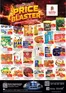 Nesto catalogue | New offers to discover | 2026-08-03T00:00:00.000Z - 2026-08-05T00:00:00.000Z