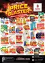 Nesto catalogue | Special offers for you | 2026-08-03T00:00:00.000Z - 2026-08-05T00:00:00.000Z