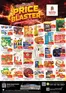 Nesto catalogue | Our best bargains | 2026-08-03T00:00:00.000Z - 2026-08-05T00:00:00.000Z