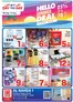 Day to Day catalogue | DAY TO DAY AL Nadha 1 01 august | 2026-08-06T00:00:00.000Z - 2026-08-11T00:00:00.000Z