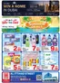 Day to Day catalogue | DCC Offer 1 01 1 | 2026-05-22T00:00:00.000Z - 2026-08-30T00:00:00.000Z