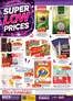 KM Trading catalogue in Al Ain | Super Low Prices - Industrial Area, Al Ain | 2026-08-06T00:00:00.000Z - 2026-08-16T00:00:00.000Z