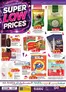 KM Trading catalogue in Al Ain | Super Low Prices - Al Safa & Safa Express, Al Ain | 2026-08-06T00:00:00.000Z - 2026-08-16T00:00:00.000Z