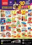 Nesto catalogue in Sharjah | Nesto BUY & FLY DEALS, AL WARSAN | 2026-08-06T00:00:00.000Z - 2026-08-10T00:00:00.000Z