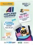 Sharaf DG catalogue | New offers to discover | 2026-08-07T00:00:00.000Z - 2026-08-27T00:00:00.000Z