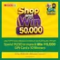 Spar catalogue in Sharjah | Spar promotion | 2026-08-06T00:00:00.000Z - 2026-09-02T00:00:00.000Z