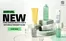 Dr.Nutrition catalogue | Dr.Nutrition promotion | 2026-08-09T00:00:00.000Z - 2026-08-23T00:00:00.000Z