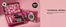 Sephora catalogue in Sharjah | SAVE 51% Viral Beauty, All Here. | 2026-08-10T00:00:00.000Z - 2026-08-24T00:00:00.000Z