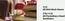 Bath & Body Works catalogue in Dubai | Drh 22 All Mini Must-haves 3 For 22 All Pocketbacs Hand Sanitizers | 2026-08-10T00:00:00.000Z - 2026-08-17T00:00:00.000Z