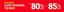 Brands for Less catalogue | Flat 80% Off - 85% | 2026-08-10T00:00:00.000Z - 2026-08-24T00:00:00.000Z