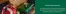 Starbuck's catalogue in Dubai | Summer’s Best Travel Hack | 2026-08-10T00:00:00.000Z - 2026-08-31T00:00:00.000Z