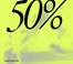 Nike catalogue | Up to 50% Off | 2026-08-10T00:00:00.000Z - 2026-08-17T00:00:00.000Z