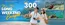 AFC Holidays catalogue | Explore Weekend Deals Deals | 2026-08-10T00:00:00.000Z - 2026-08-21T00:00:00.000Z