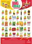 Al Madina catalogue | Big Deals! | 2026-08-10T00:00:00.000Z - 2026-08-16T00:00:00.000Z