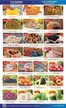 KM Trading catalogue | Discover attractive offers | 2026-08-11T00:00:00.000Z - 2026-08-25T00:00:00.000Z