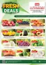 KM Trading catalogue | Fresh Deals - Industrial Area, Al Ain | 2026-08-10T00:00:00.000Z - 2026-08-12T00:00:00.000Z