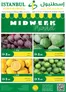 Istanbul Supermarket catalogue | Midweek Market | 2026-08-11T00:00:00.000Z - 2026-08-12T00:00:00.000Z