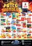 Nesto catalogue | Top offers for thrifty shoppers | 2026-08-10T00:00:00.000Z - 2026-08-13T00:00:00.000Z