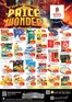 Nesto catalogue | Wide selection of offers | 2026-08-10T00:00:00.000Z - 2026-08-13T00:00:00.000Z