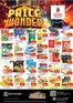 Nesto catalogue | Discounts and promotions | 2026-08-10T00:00:00.000Z - 2026-08-13T00:00:00.000Z