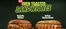 Papa John's catalogue | New Oven Toasted Sandwiches | 2026-08-11T00:00:00.000Z - 2026-08-26T00:00:00.000Z