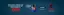 Al Ansari Exchange catalogue in Kalba | Send Money and Win a PS5 Spider-Man Bundle | 2026-08-11T00:00:00.000Z - 2026-08-22T00:00:00.000Z