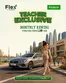 Europcar catalogue in Sila | Teacher Exclusive Monthly Rental Starting From 1,199 AED | 2026-08-11T00:00:00.000Z - 2026-08-31T00:00:00.000Z