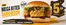 Texas Chicken catalogue | Texas promotion | 2026-08-12T00:00:00.000Z - 2026-08-26T00:00:00.000Z