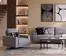 Home Box catalogue | Home Box promotion | 2026-08-12T00:00:00.000Z - 2026-08-26T00:00:00.000Z