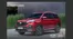 Chevrolet catalogue | The 2025 Captiva | 2024-09-02T00:00:00.000Z - 2025-12-31T00:00:00.000Z