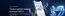 Emirates NBD catalogue | Trade In Global Markets From Just Usd 2 | 2026-08-12T00:00:00.000Z - 2026-10-16T00:00:00.000Z