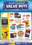 KM Trading catalogue in Kalba | Value Buys - Fujairah | 2026-08-13T00:00:00.000Z - 2026-08-23T00:00:00.000Z