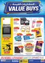 KM Trading catalogue in Abu Dhabi | Value Buys - Abu Dhabi | 2026-08-13T00:00:00.000Z - 2026-08-23T00:00:00.000Z