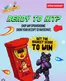 Virgin Megastore catalogue | Get The Highest Score To Win | 2026-08-13T00:00:00.000Z - 2026-08-30T00:00:00.000Z