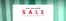 Ted Baker catalogue | New Lines Added Sale | 2026-08-13T00:00:00.000Z - 2026-09-21T00:00:00.000Z