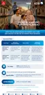 Adib catalogue | More Rewarding Journeys Ahead | 2026-08-13T00:00:00.000Z - 2026-08-31T00:00:00.000Z