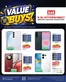 KM Trading catalogue | Value Buys | 2026-08-13T00:00:00.000Z - 2026-08-23T00:00:00.000Z