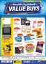 KM Trading catalogue | Value Buys - Al Ain | 2026-08-13T00:00:00.000Z - 2026-08-23T00:00:00.000Z