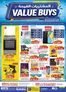 KM Trading catalogue | Value Buys - Sharjah | 2026-08-13T00:00:00.000Z - 2026-08-23T00:00:00.000Z